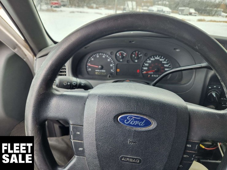 2008-ford-ranger-image-19