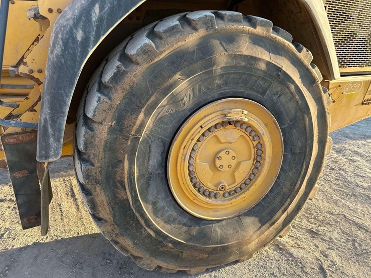 2019-deere-460e-image-37