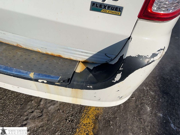 2012-ram-c/v-image-25