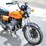 1973-kawasaki-s2-350-triple-motorcycle-image-2