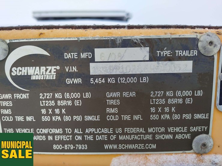 2008-schwarze-sp10-image-9