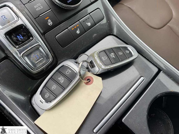 2021-hyundai-santa-fe-image-19