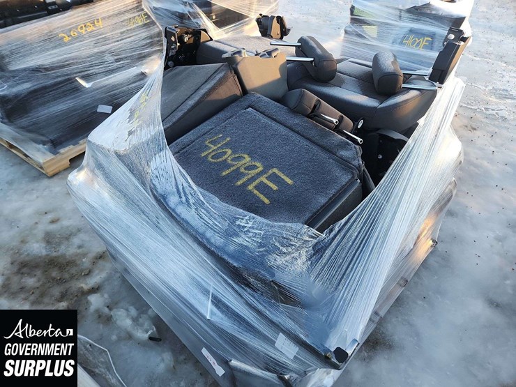 2024-chevrolet-2500-image-1