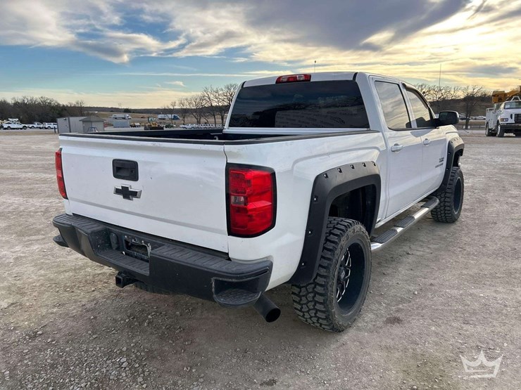 2014-chevrolet-silverado-1500-image-3