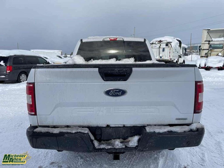 2018-ford-f150-image-11