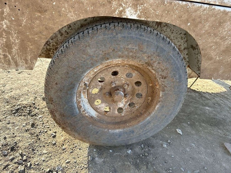 light-tower-image-17