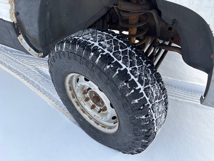 2002-dodge-ram-2500-image-16