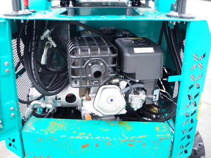 2025-cfg-industry-mh12rx-image-11