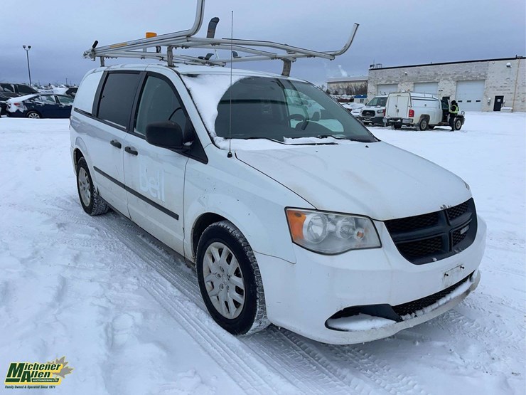 2015-ram-c/v-image-7