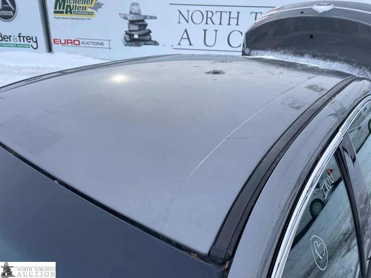 2018-ford-taurus-police-inte-image-7