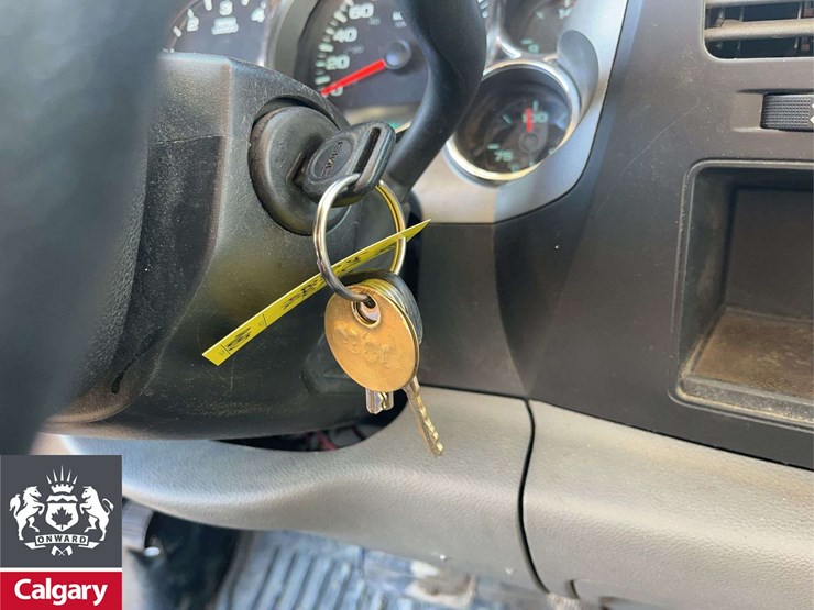 2008-gmc-sierra-2500hd-image-16