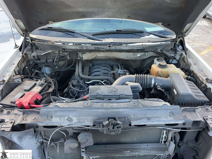 2013-ford-f150-image-23