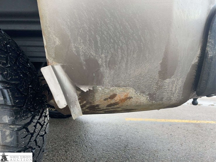 2013-chevrolet-silverado-1500-image-40