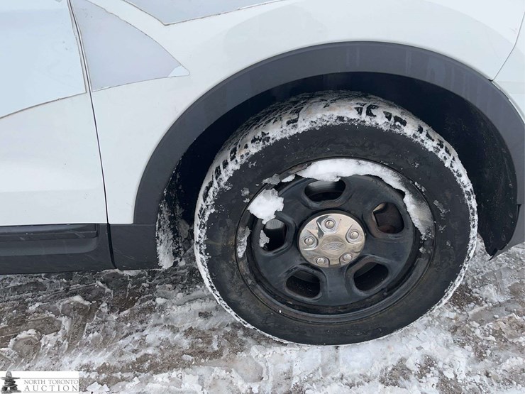 2014-ford-explorer-police-interceptor-image-11