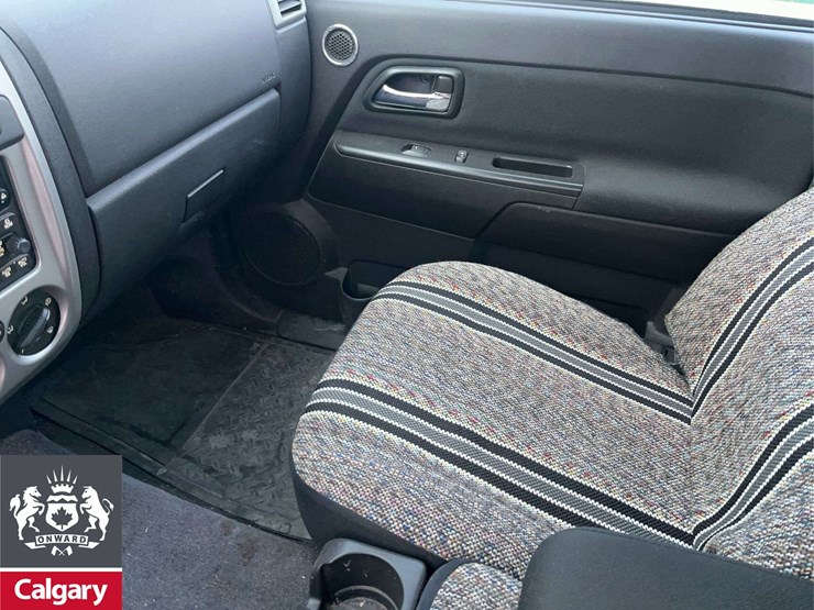 2009-gmc-canyon-image-22