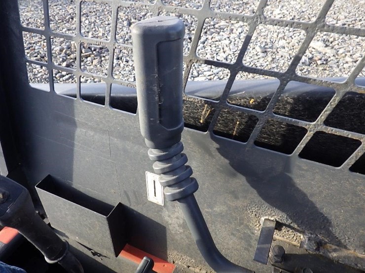 tcm-607-skid-steer-loader-image-24