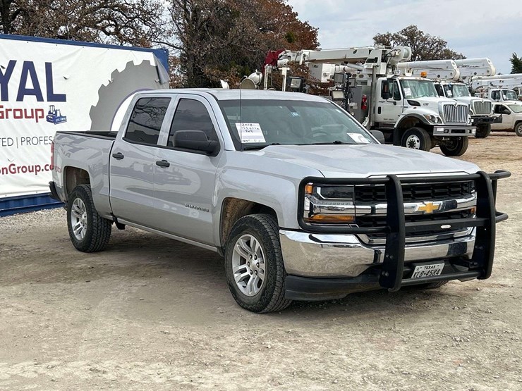2018-chevrolet-silverado-1500-image-4