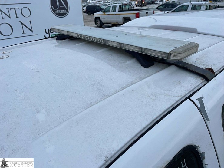 2013-chevrolet-silverado-1500-ls-image-44