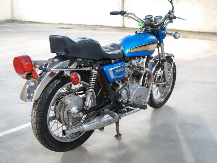1973-yamaha-xs650-motorcycle-image-3