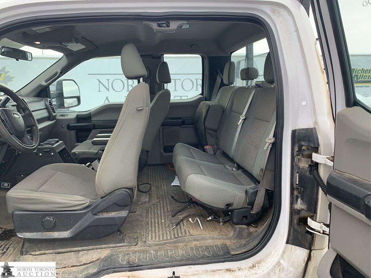 2019-ford-f250-image-31