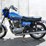1974-yamaha-xs650-motorcycle-image-4