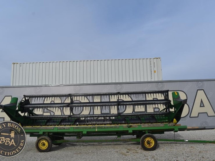 john-deere-922f-image-3