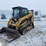 2016-caterpillar-259d-image-1