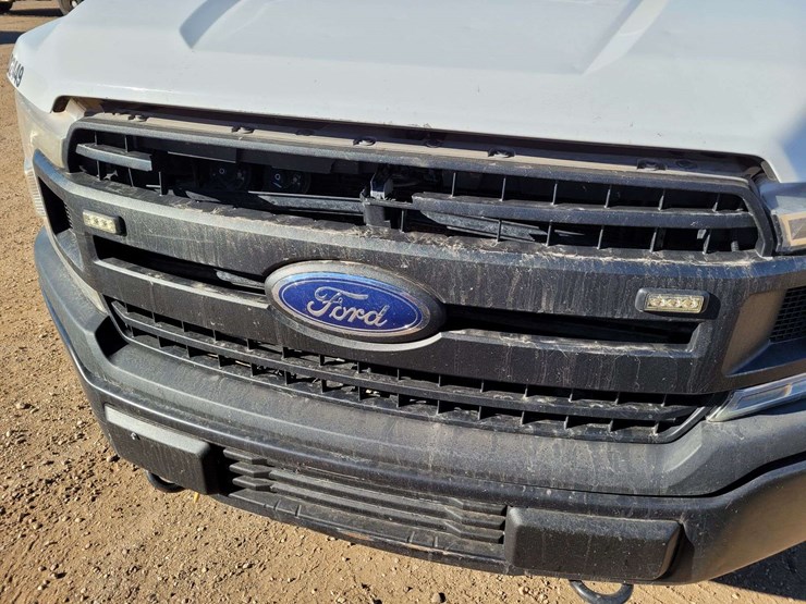 ford-f150-xl-image-13