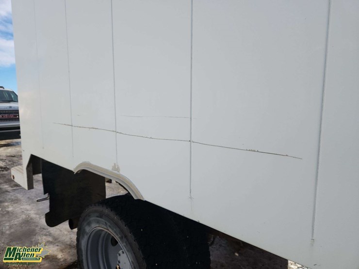 2007-ford-f450-image-48