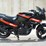1989-kawasaki-ex500-ninja-motorcycle-image-1