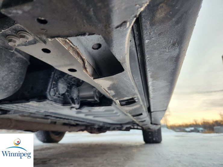 2014-ford-taurus-police-image-28