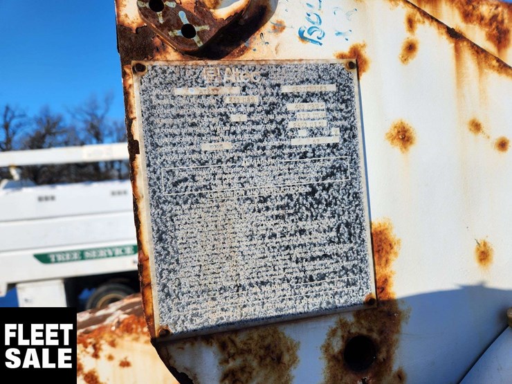 2007-ford-f550-image-12