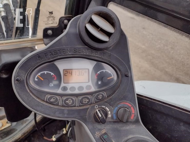 2021-bobcat-e35i-image-7