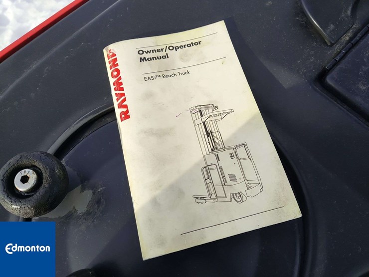 raymond-easi-r40tt-image-17