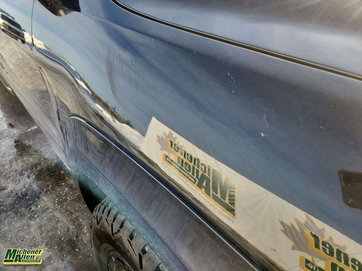 2014-jeep-grand-cherokee-image-33