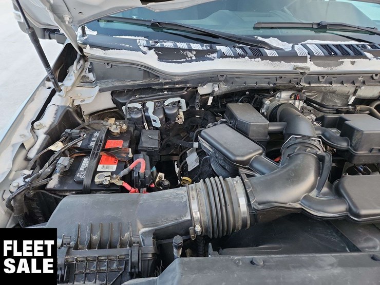 2022-ford-f250-image-30