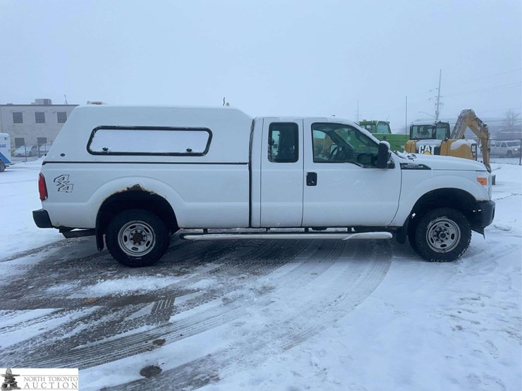 2014-ford-f250-image-6