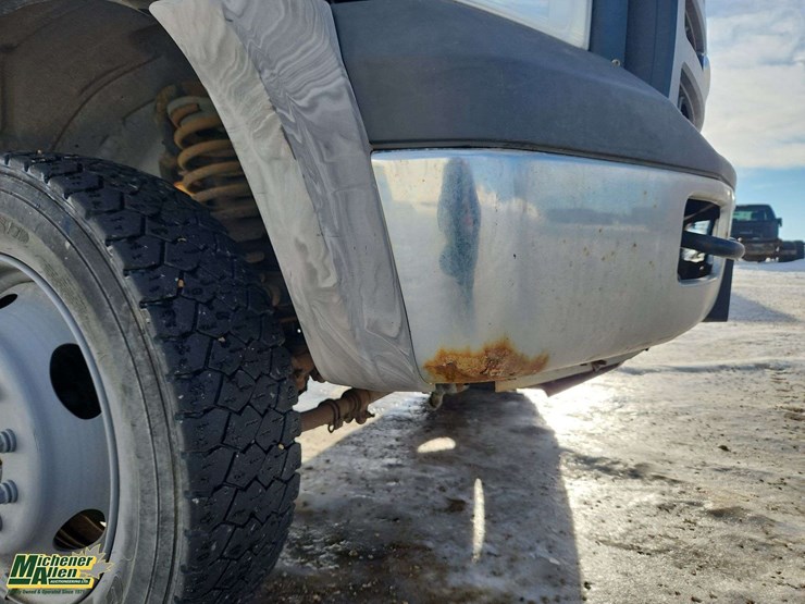 2007-ford-f450-image-45