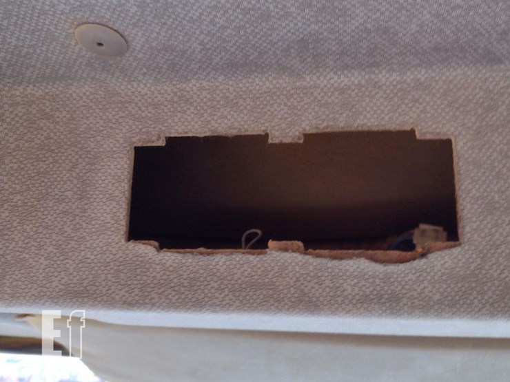 2001-volvo-a25c-image-13