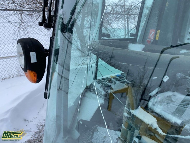 2014-jacobs-lf550-mower-image-25