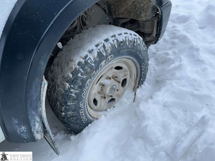 2012-ford-f250-image-9