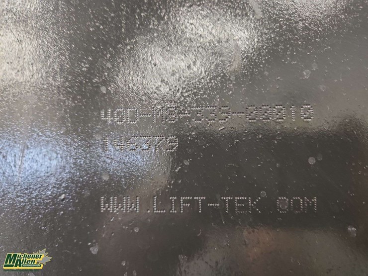 linde-electric-forklift-with-charger-non-operable-linde-ews40-4000-lbs-lbs-forklift-image-11