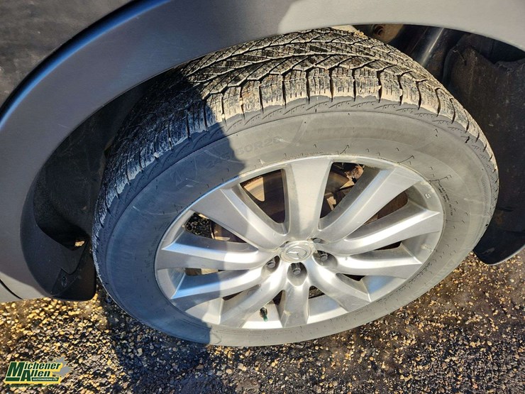 2007-mazda-cx9-image-33