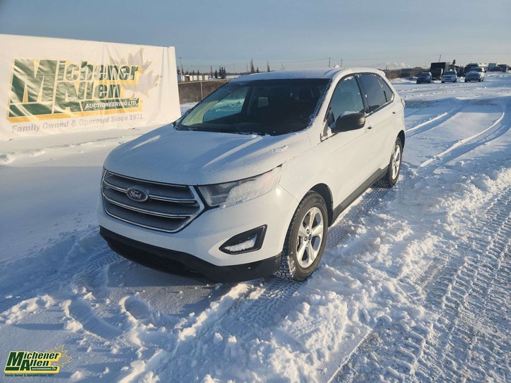 2018-ford-edge-image-1
