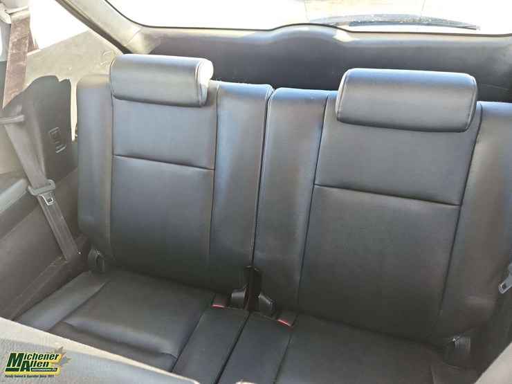 2007-mazda-cx9-image-20