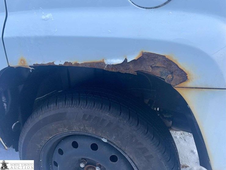 2012-jeep-patriot-image-26