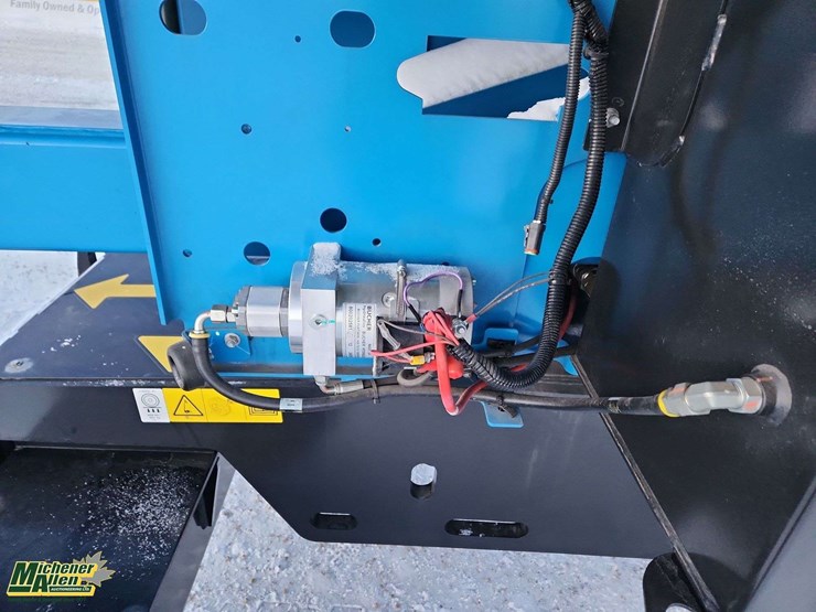 2025-genie-z45/25jrt-image-29