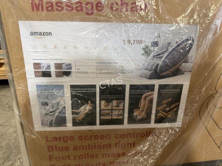 #184-•-high-end-massage-chair-(irmc)-image-4