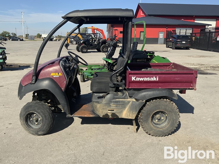 2014-kawasaki-mule-600-image-8