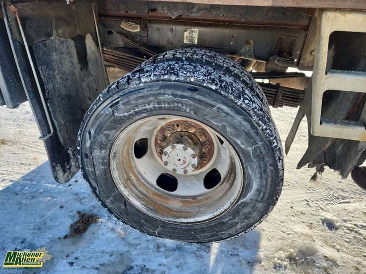 2012-hiab-077-image-12